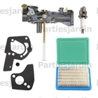 Carburetor For Briggs & Stratton 499952 92212 92232 95202 95212 Engine