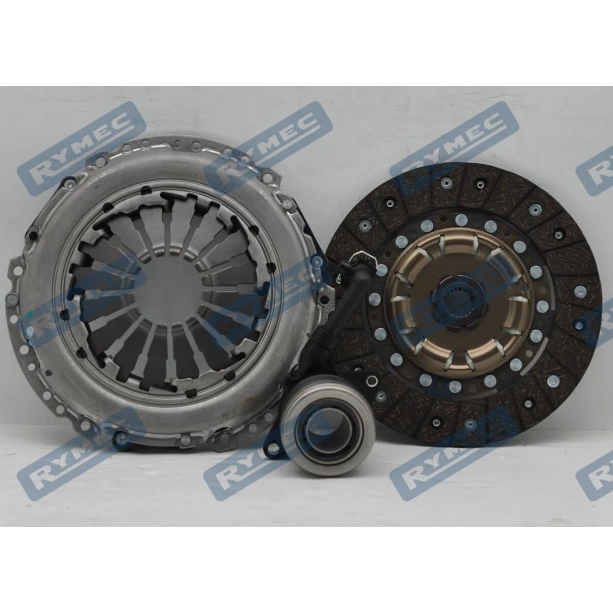 Alfa romeo mito sale clutch replacement cost