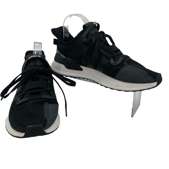 u_path run core black
