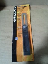 Johnson Medium Duty B75 Structo-Cast  Sliding T-Bevel. New Sealed