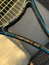 PROKENNEX COMPUESTO ACE - 4 1/2"