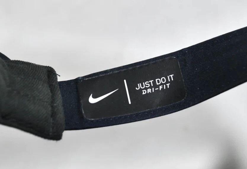 Козырек для гольфа Nike - Изображение 3 из 3