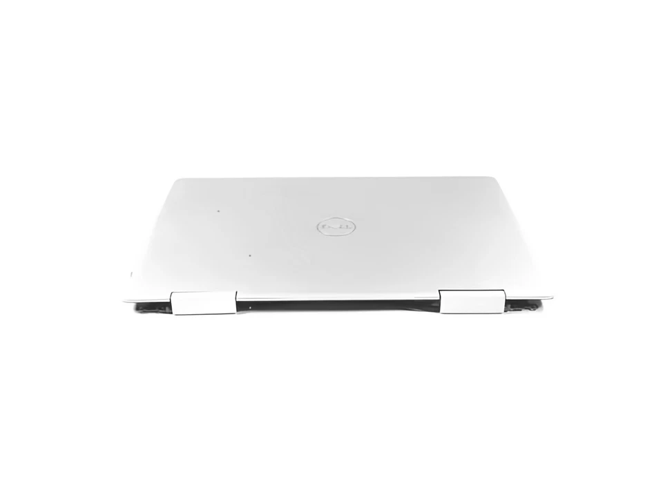 DELL 13.3" LCD Display 0W8Y53 Silver for Inspiron 13 I7386-5038SLV-PUS - Image 3 of 4