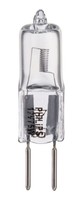 Philips 415588 Landscape And Accent 75-watt T4 12-volt Bi-pin Base Light Bulb on sale Philips 415588 Landscape And Accent 75-watt T4 12-volt Bi-pin Base Light Bulb on sale