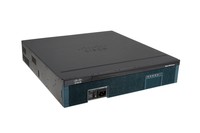 Cisco 2921 Integrated Services Router, Cisco2921/k9, Cisco 2921 Integrated Services Router, Cisco2921/k9,