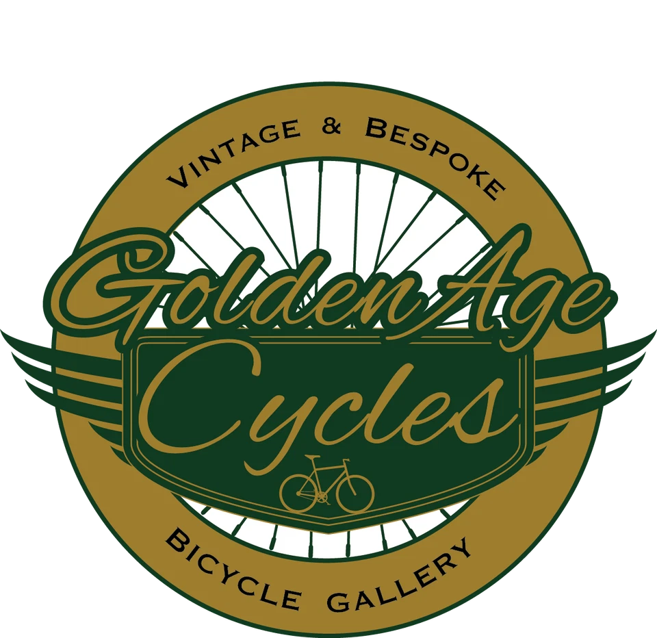 Campagnolo Record 1" Threaded Headset, HS7-RE - Image 3 of 3