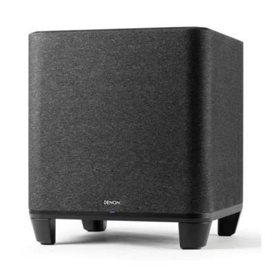 Denon Home Subwoofer