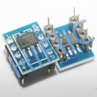 1PCS Dual to Mono OPA627AU replace OPA2604 NE5532 TL072