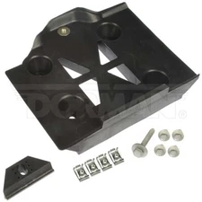 Dorman 00595 GM Battery Tray and Hold Down Kit 15140321