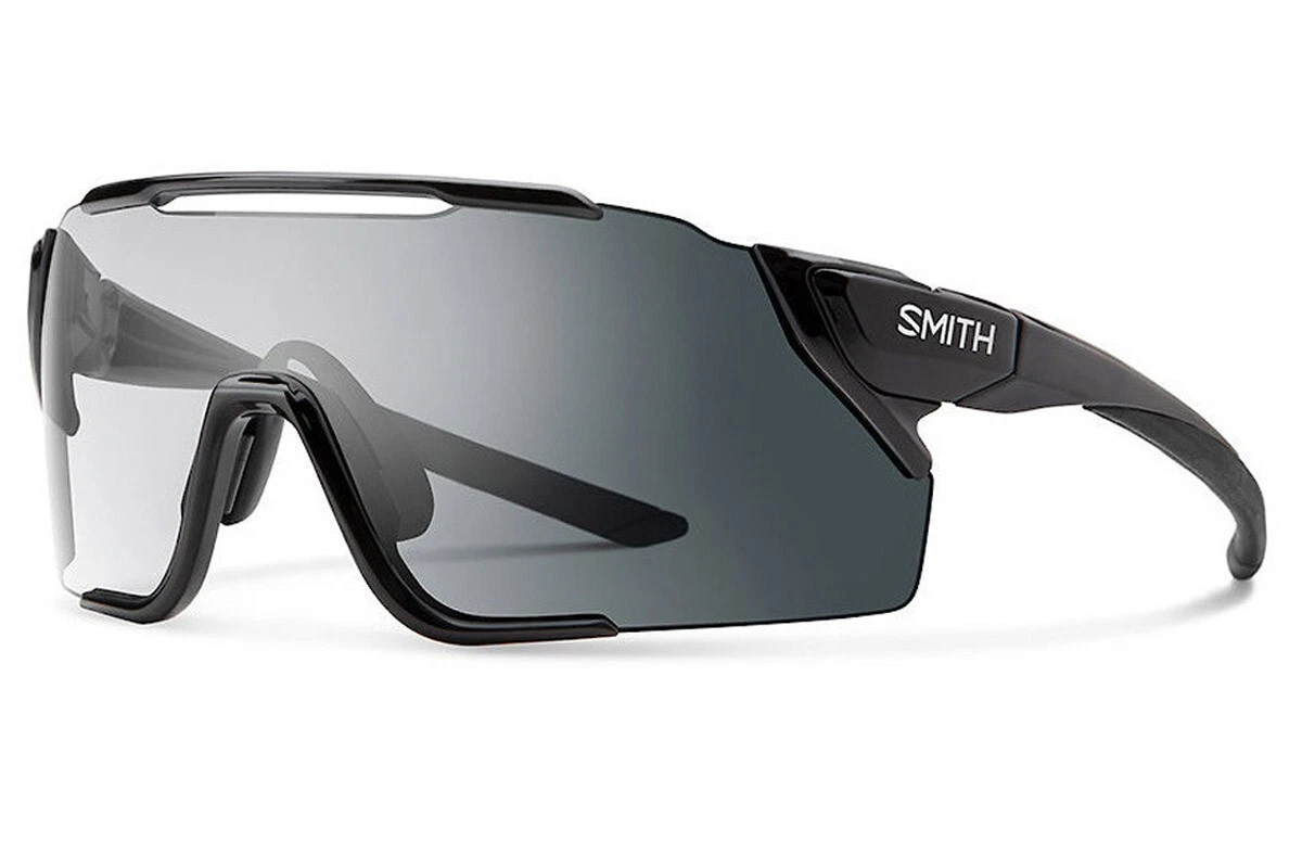 Clear lens mtb glasses cheap