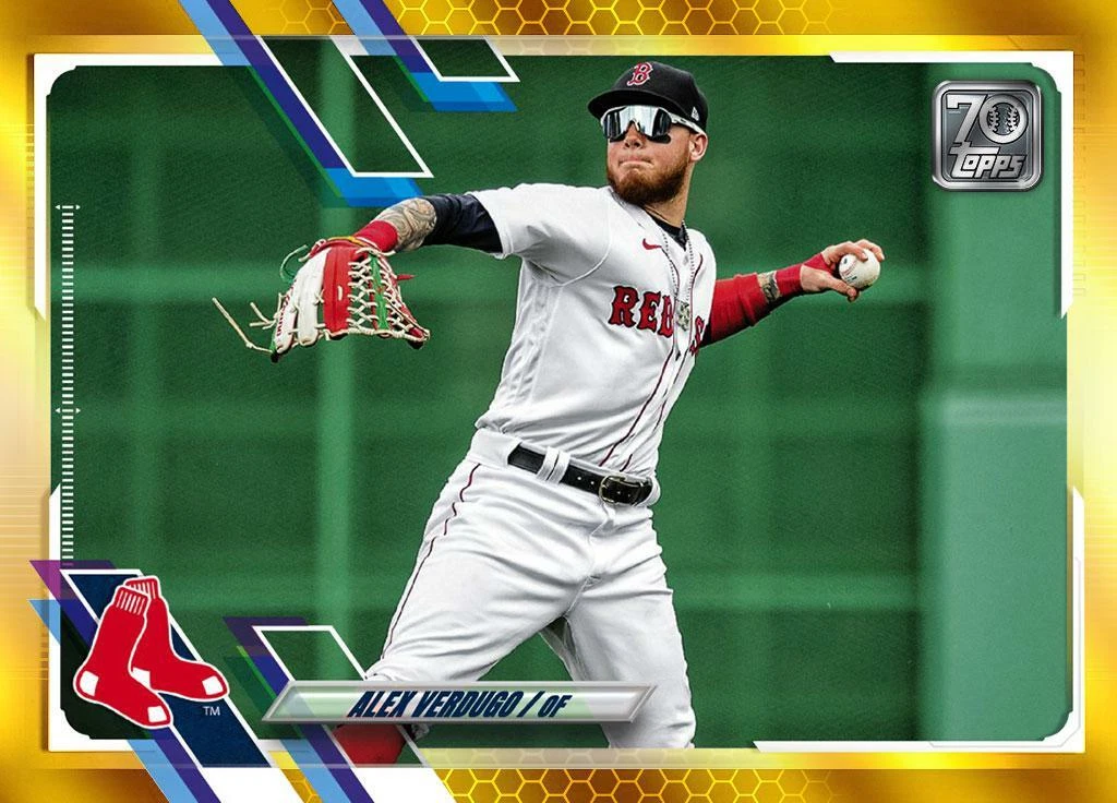 2021 Topps MLB Series 1 Digital NFT Gerrit Cole Epic Exclusive 970 eBay #42 2021 Topps MLB Series 1 Digital NFT Gerrit Cole Epic Exclusive 970 eBay