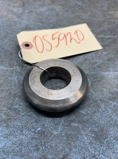 OS5920 OMC JOHNSON EVINRDUE BRP THRUST WASHER 127084, *USED*