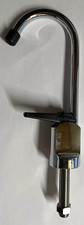 Signature Hardware Decorative Water Dispenser Faucet Model:149273