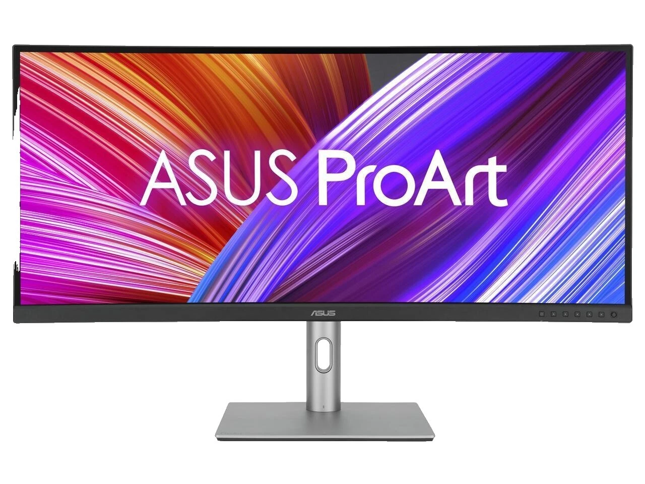 21:9 60 Hz Computer Monitors