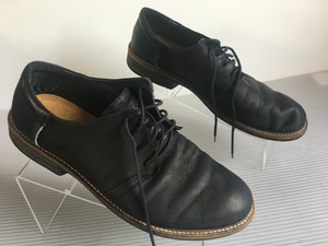 naot chief shoes