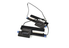 H0C29 - Speaker Assembly, 3C, 7415/ 5410