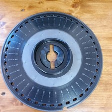 A52391 John Deere Pro-Max 40 Corn Planter Seed Disc Plate