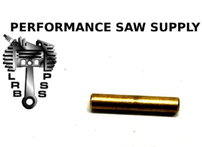 Carburador Compat. Tecumseh Hh100/hh120 4-ciclos | Meses Sin Interés - Foto 2