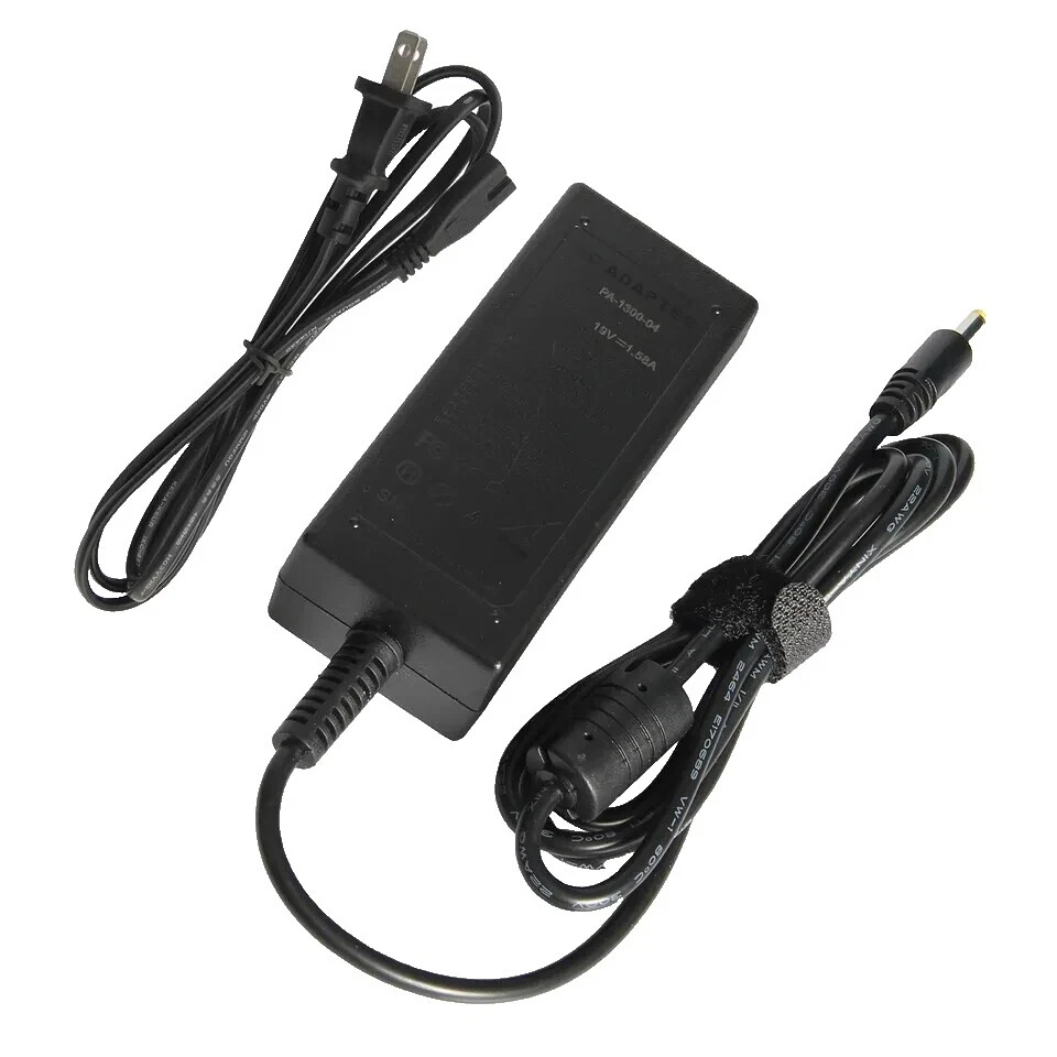 19 V Laptop Power AC/Standard Adapters/Chargers for HP Universal