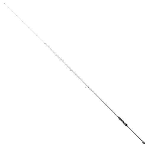 Tailwalk Spinning Rod TIP-BANG TZ SH71UL/SL for Eging