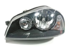 Feu avant (phare) Seat AROSA