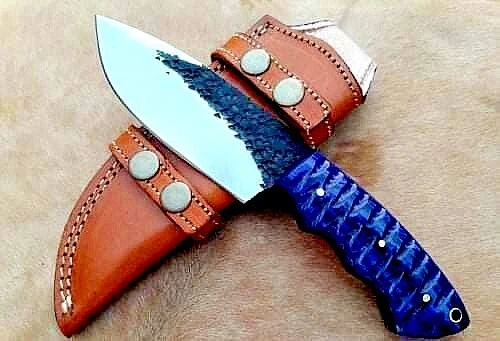 Hunting Knifes