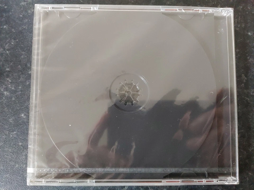 Brand New Sealed Murakumo Japanese Original Xbox Demo Disc - Image 2 of 2