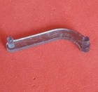 Vintage Star Wars, Y-Wing Starfighter, Repro Turret Cannon Lever