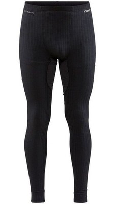 Craft Leggings Pro Active Extreme X Pants M 1909683