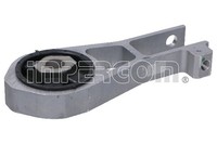 Motorlager Motorhalter Hinten Links FÜR Jeep, Fiat - Original Imperium 25609