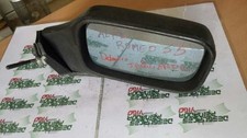 Retroviseur droit (ou coque) Alfa Romeo ALFA 33