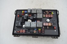 109230- Scatola Fusibili Opel Astra J dal 2009 al 2020 Cod 13318782 109230- Scatola Fusibili Opel Astra J dal 2009 al 2020 Cod 13318782