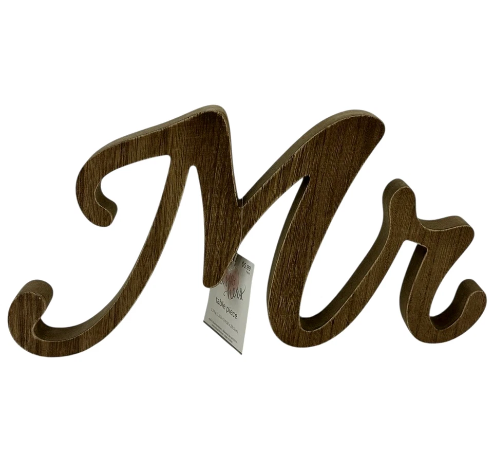 Paquete de barra de caramelo de boda Bushel cestas cucharadas mini tablas de tiza letreros y más Foto 2 de 4