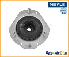 Strut support bearing Meyle 7144121010 for Ford Fiesta VII