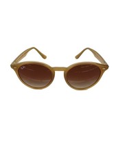 Ray-Ban Men's GRY Sunglasses RB-2180F