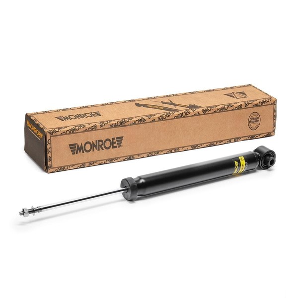 StoßDäMpfer 376252SP Monroe FüR Hyundai KIA-image