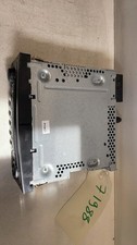 Autoradio Citroen DS3