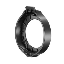 Godox AK-R28 Round Head Flash Adapter Holder For Mounting Godox AK-R21 ZTHG DCIS