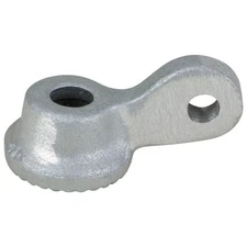 Kraft Tool All-Angle Concrete Fresno, Groover, Edger Top Bracket