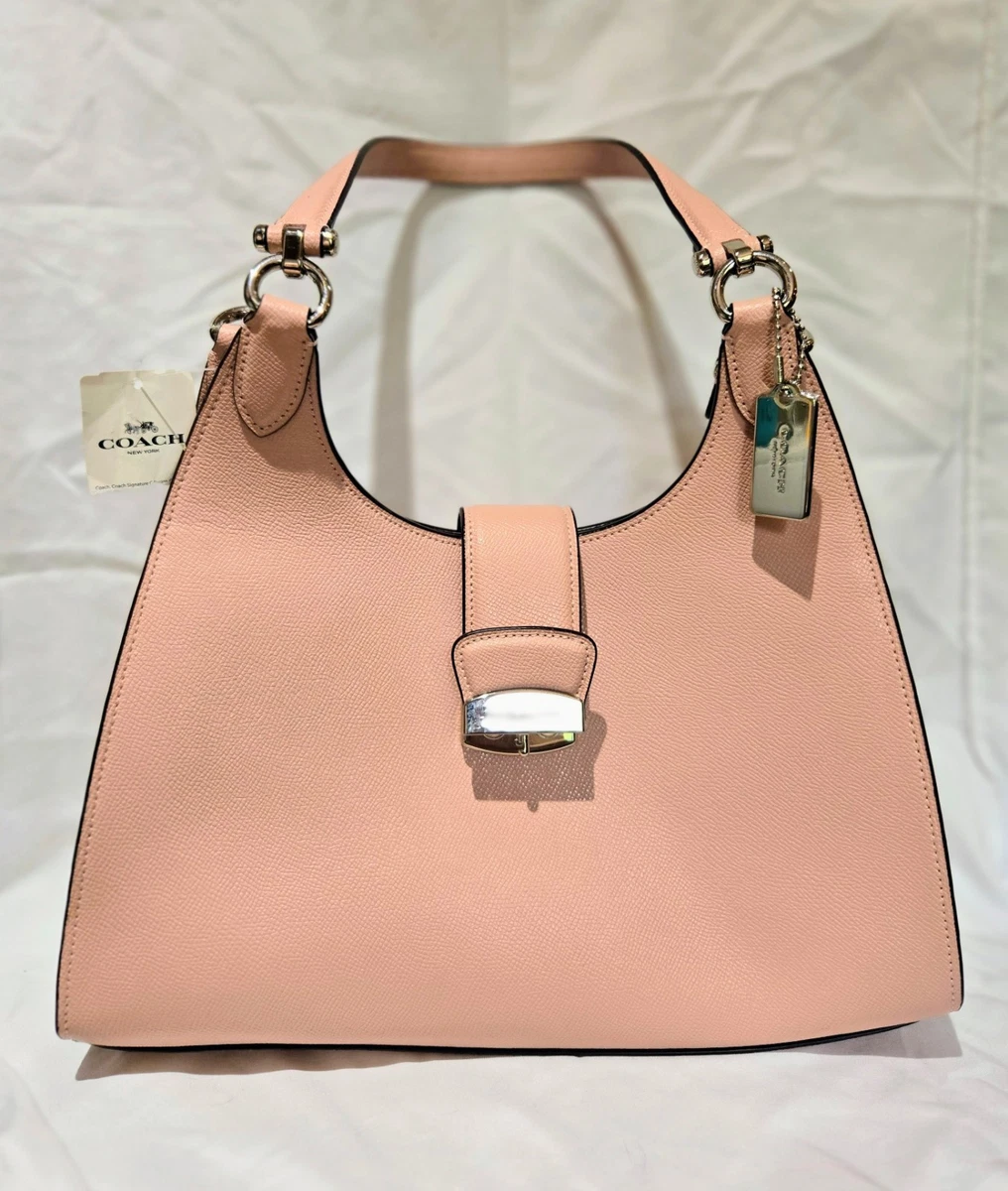 Coach Shoulder Bags Limited Edition Handbags for Women for sale | eBay
