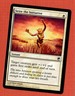 Seize the Initiative Scars of Mirrodin Regular