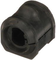 Gates Lager Stabilisatorlager Vorne FüR Ford Mondeo III Turnier BWY B5Y B4Y