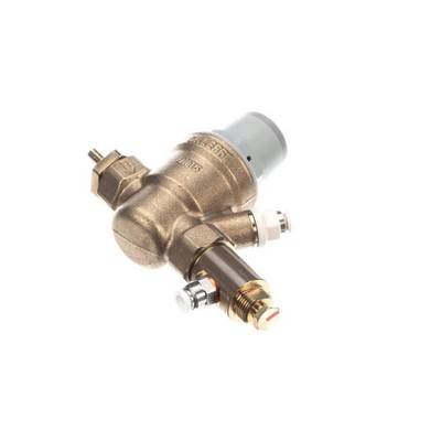 Seb Professional SEB3329063099- Genuine OEM Replacement Part 3329063099