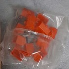 Hasbro Monopoly Spider-Man Collector's Edition Parts Money Cards — photo 6