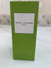 MARC JACOBS APPLE PATISSERIE EDT 300ML (SPRAY...