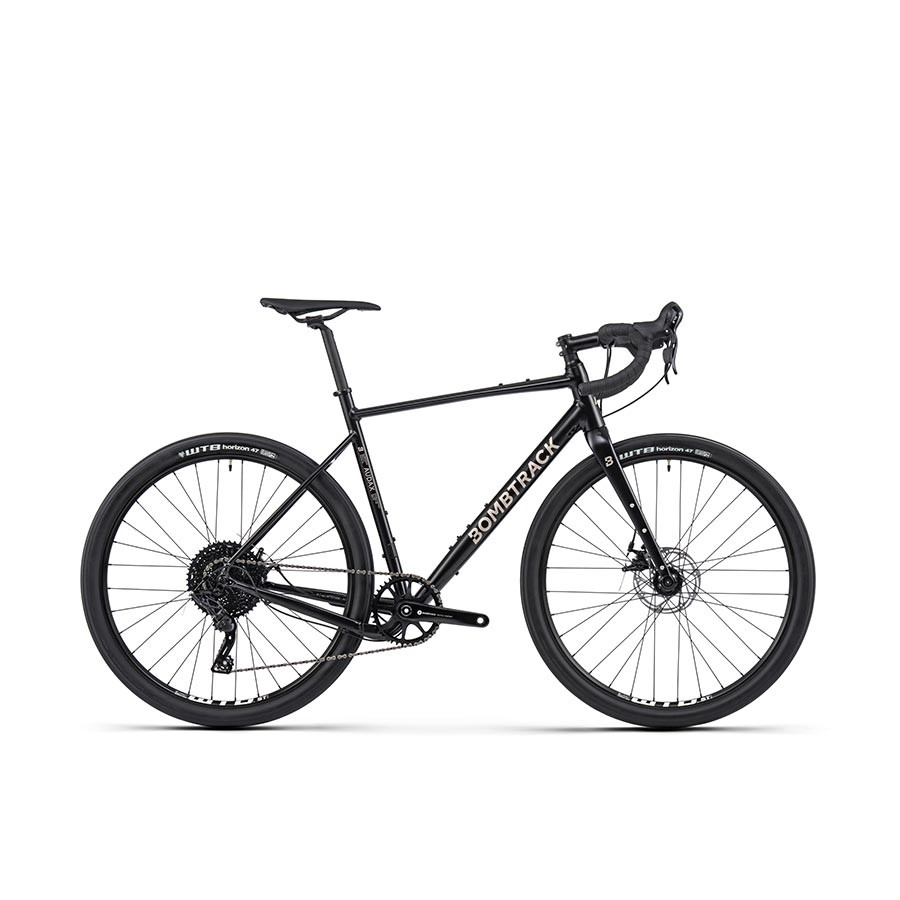 Bombtrack Audax AL 650B - 325990₽