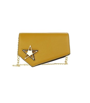 Olivia Miller Savannah Crossbody bag 