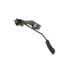 Accelerator Pedal Sensor Standard APS161