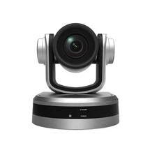Multi-Interface Video Conferencing System - Full HD & Clear Audio