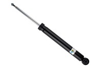 StossdÄMpfer Hinten Bilstein 19 238395 FÜR Hyundai KIA